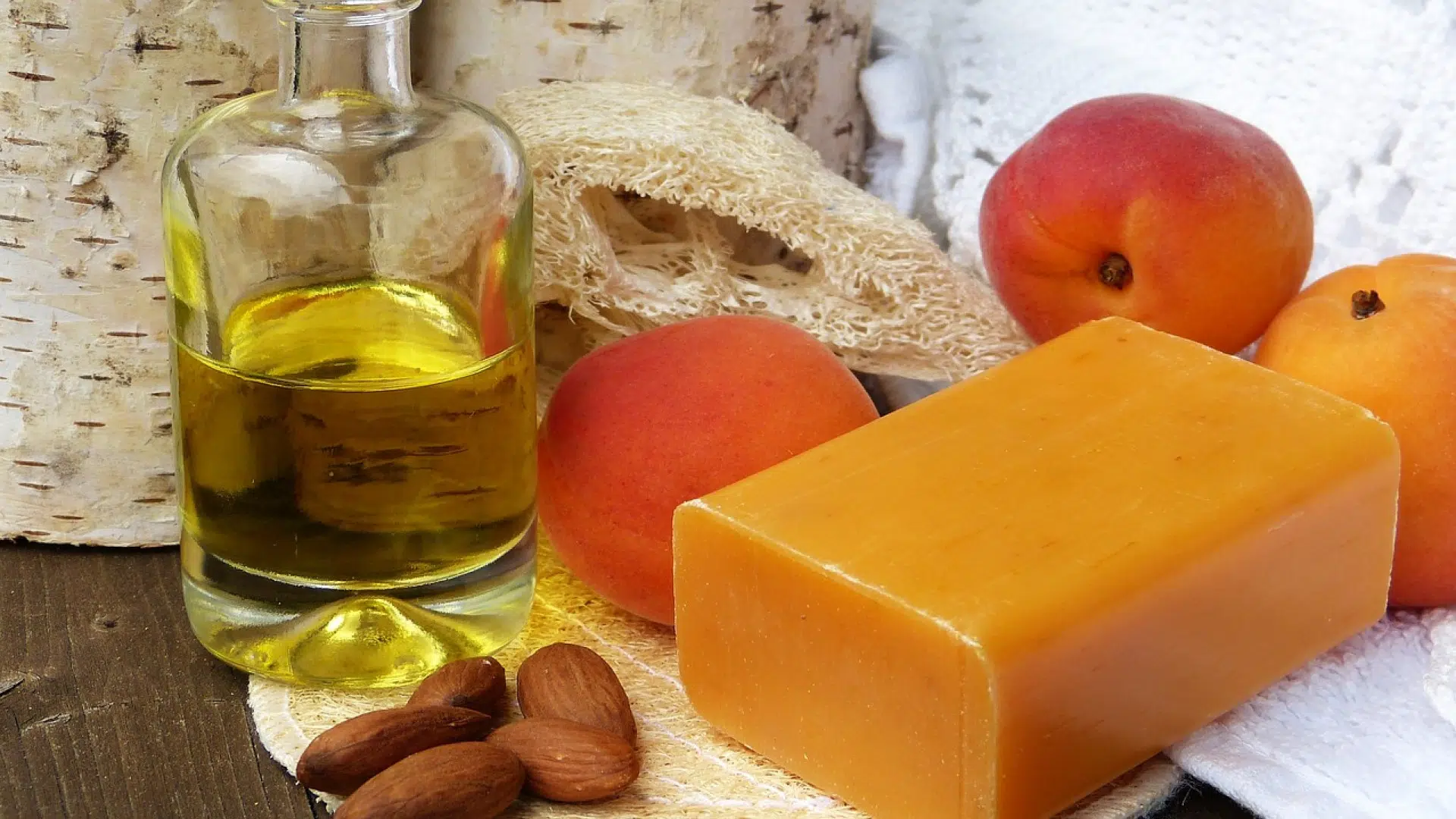 Où se procurer ses produits cosmétiques ?
