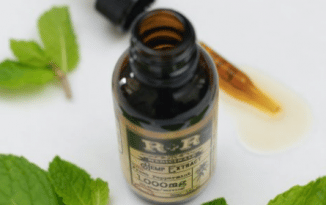 Quels sont les avantages de l’huile essentielle de menthe poivrée ?