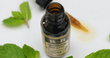 Quels sont les avantages de l’huile essentielle de menthe poivrée ?