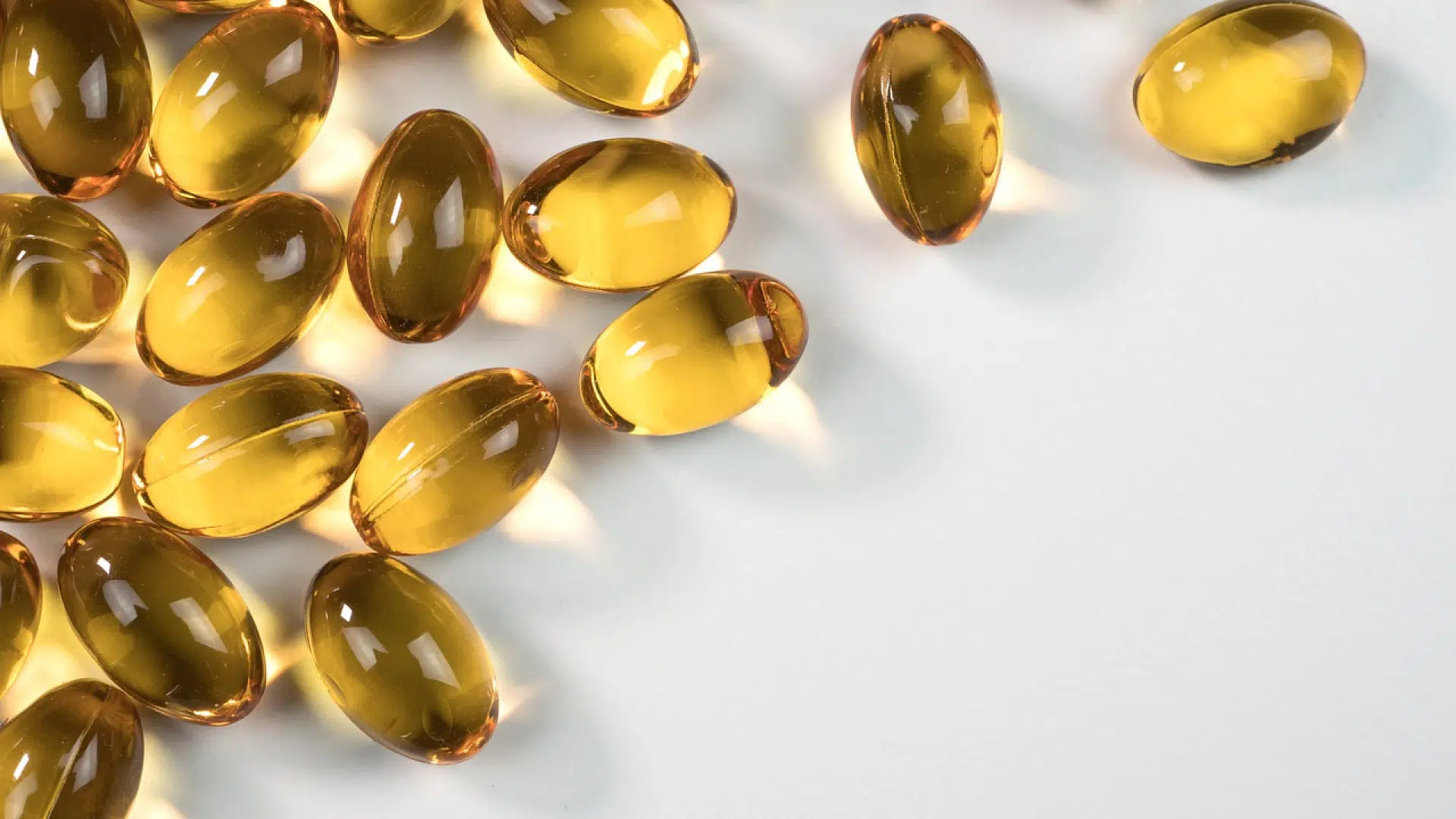 Pilule PhenQ : quels avantages ?
