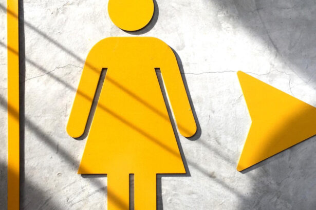 Précarité menstruelle : un enjeu de santé trop longtemps invisible