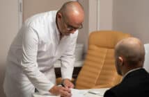 Quelle est la particularité d’un psychologue certifié ?