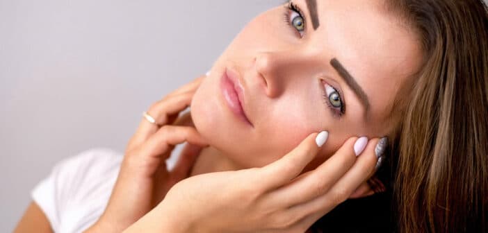 Quelles sont les vertus de l’ashwagandha pour la peau ?