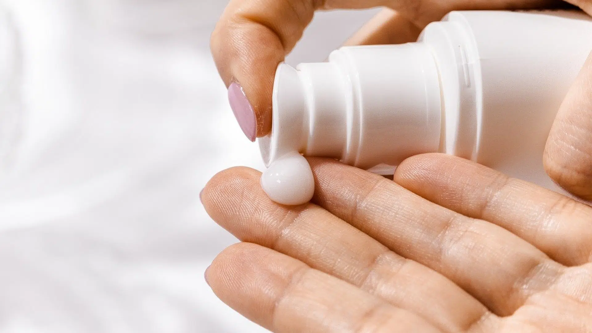 Trois astuces à suivre pour entretenir sa peau chaque jour