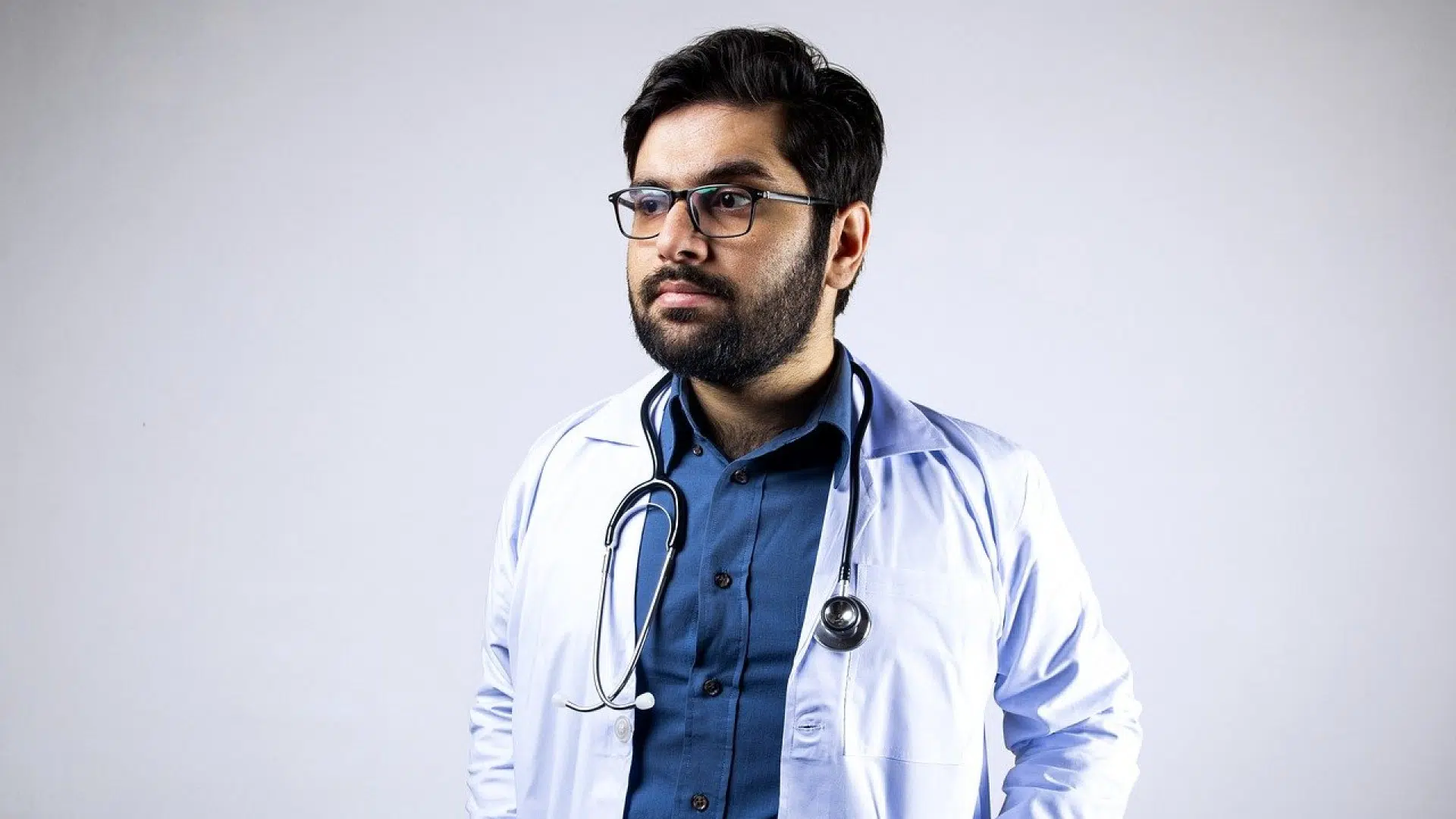 Quels sont les honoraires d’un médecin de garde ?