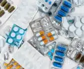 Antadys : un médicament efficace pour soulager les douleurs menstruelles