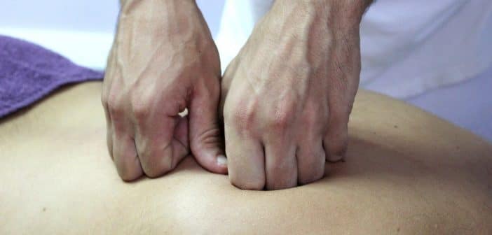 Tous les avantages de l’ostéopathie