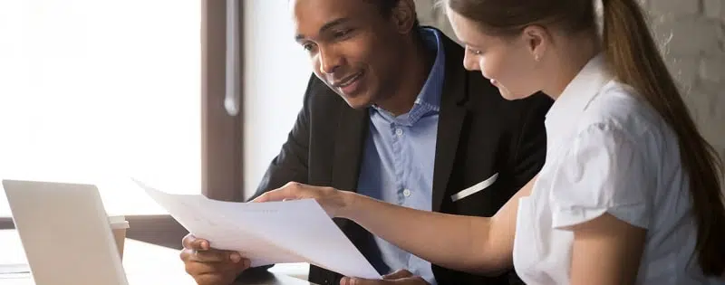 avoir un acte de naissance